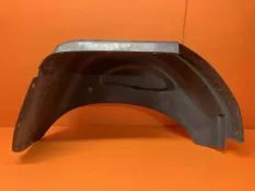 Подкрылок задний правый Hummer H3 3.5 2006