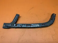 Кронштейн фары передний левый Acura MDX YD1 J35A3