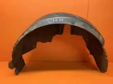 Подкрылок задний левый Ford Explorer U502 3.5 2011