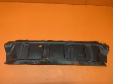 Защита двигателя передняя Toyota Highlander XU20