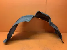 Подкрылок задний левый Toyota Highlander XU20 3.3