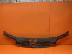Накладка замка капота Acura MDX YD1 J35A3 2001