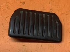 Накладка педали тормоза Land Rover Evoque L538 2.0