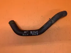 Патрубок радиатора нижний Toyota FJ Cruiser 4.0