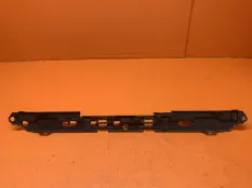 Кронштейн радиатора Toyota Highlander XU20 3.3