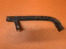 Кронштейн фары передний правый Acura MDX YD1 J35A3