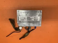 Блок радио Hummer H2 6.0 2003