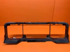 Панель передняя (телевизор) Hummer H2 6.0 2003