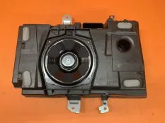 Сабвуфер Land Rover Evoque L538 2.0 БЕНЗ 2014
