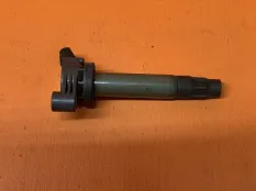 Катушка зажигания Toyota Highlander XU20 3.3 2007