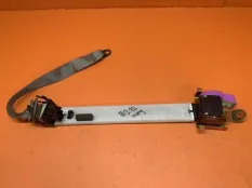 Ремень безопасности передний Hummer H2 6.0 2003