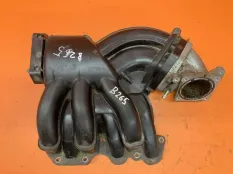 Коллектор впускной Toyota Highlander XU20 3.3 2007