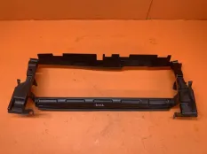 Воздуховод радиатора Land Rover Evoque L538 2.0