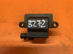 Катушка зажигания Hummer H2 6.0 2003