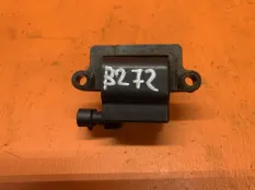 Катушка зажигания Hummer H2 6.0 2003