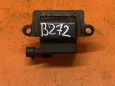 Катушка зажигания Hummer H2 6.0 2003