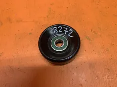 Ролик обводной Hummer H2 6.0 2003