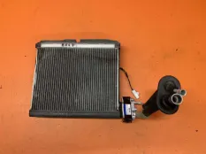 Испаритель кондиционера Toyota FJ Cruiser 4.0 2008