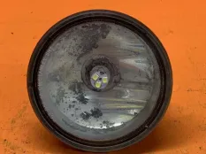 Фара противотуманная ПТФ передняя Hummer H2 6.0