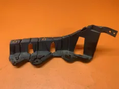 Кронштейн фары передний правый Ford Explorer U502