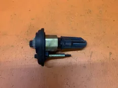 Катушка зажигания Hummer H3 3.5 2006