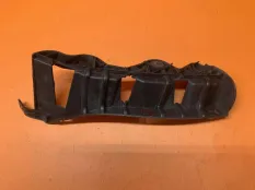 Кронштейн фары передний левый Ford Explorer U502