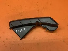 Кронштейн фары передний правый Land Rover Evoque