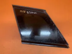 Форточка багажника левая Land Rover Evoque L538