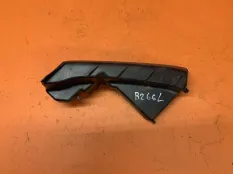 Кронштейн фары передний левый Land Rover Evoque