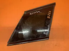 Форточка багажника правая Land Rover Evoque L538