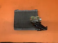 Испаритель кондиционера Land Rover Evoque L538 2.0