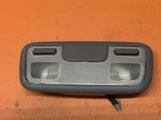 Плафон освещения передний Acura MDX YD1 J35A3 2001