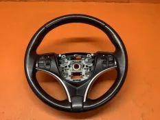 Руль Рулевое колесо Acura MDX YD3 J35Y5 2015