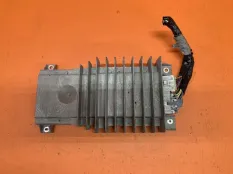 Усилитель звука Hummer H2 6.0 2003