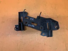 Кронштейн фары передний левый Infiniti FX35 S51