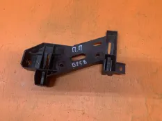 Кронштейн фары передний правый Infiniti FX35 S51