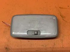 Плафон освещения Toyota Highlander XU20 3.3 2007