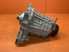 Раздаточная коробка Infiniti FX35 S51 VQ35HR 2012