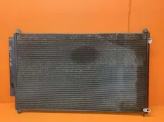 Радиатор кондиционера Honda Pilot 2 J35Z4 2012