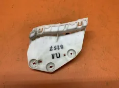 Кронштейн фары передний левый Infiniti EX35 J50