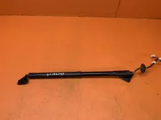 Амортизатор крышки багажника Infiniti FX35 S51