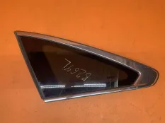 Форточка багажника левая Acura MDX YD3 J35Y5 2015