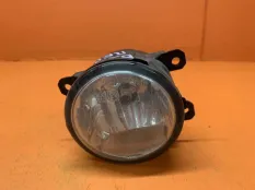 Фара противотуманная ПТФ передняя Honda Pilot 2