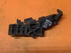 Кронштейн фары передний правый Infiniti FX35 S51