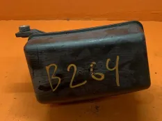 Резонатор воздушного фильтра Acura MDX YD3 J35Y5