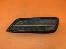 Решетка бампера передняя правая Acura MDX YD3