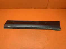 Накладка двери передняя правая Acura RDX TB1 2.3