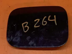 Лючок бензобака Acura MDX YD3 J35Y5 2015