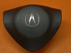 Подушка безопасности в руль Acura RDX TB1 K23A1