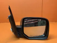 Зеркало заднего вида переднее правое Honda Pilot 2